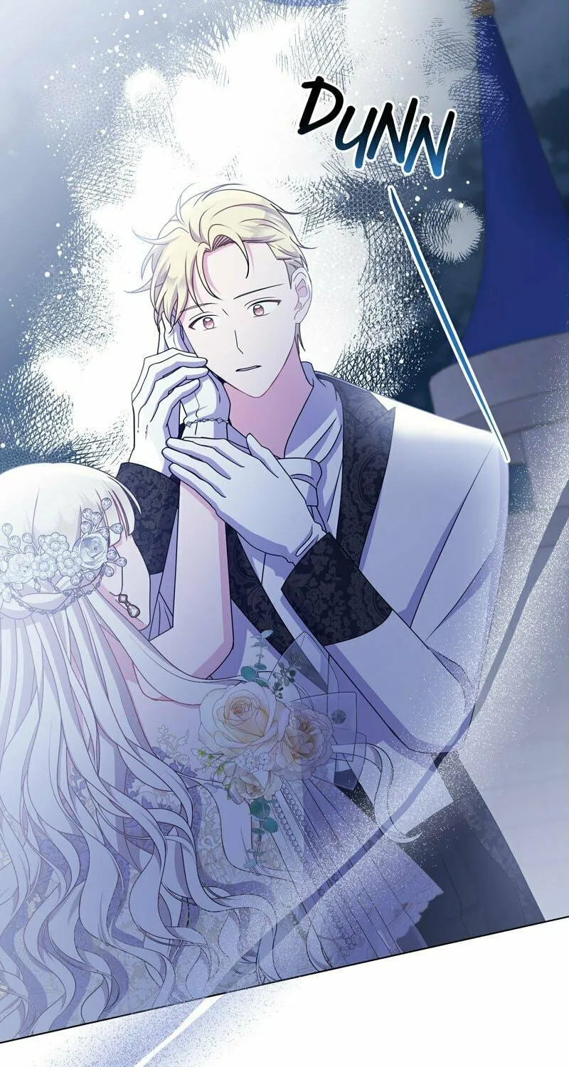 Read More Than You Know (RAMMILL) chapter 40 image 92 on Lezhin