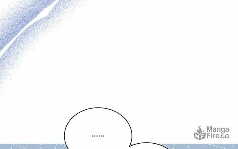 Read More Than You Know (RAMMILL) chapter 40 image 93 on Lezhin