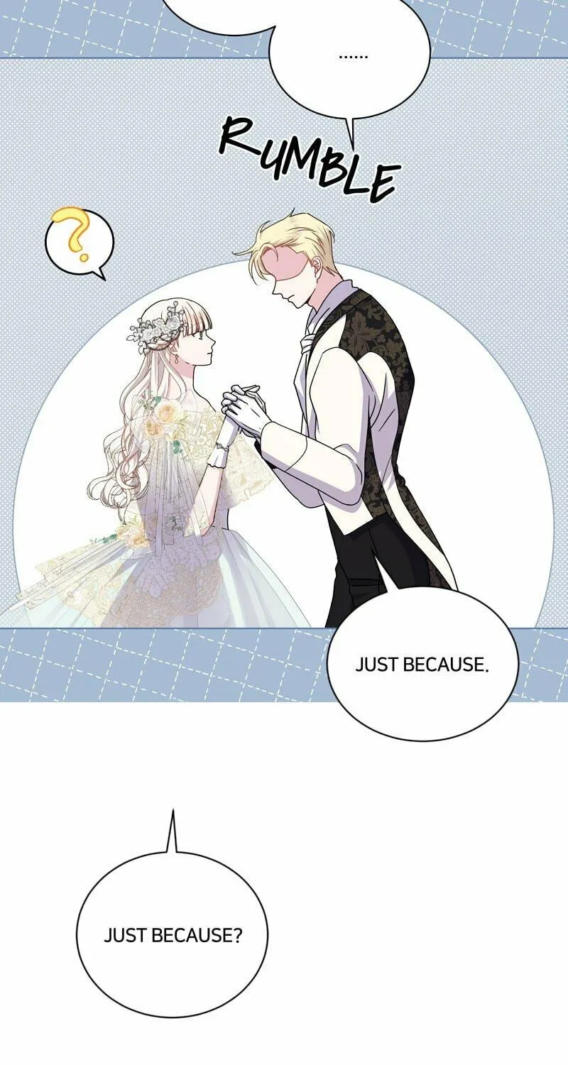 Read More Than You Know (RAMMILL) chapter 40 image 94 on Lezhin