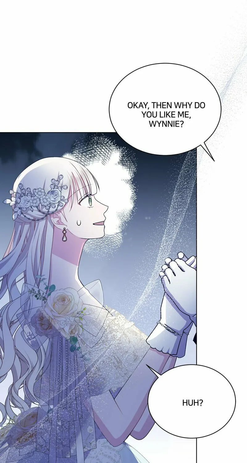 Read More Than You Know (RAMMILL) chapter 40 image 96 on Lezhin