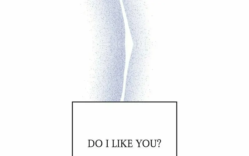 Read More Than You Know (RAMMILL) chapter 40 image 99 on Lezhin