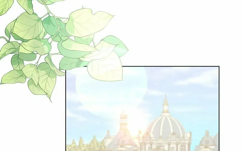 Read More Than You Know (RAMMILL) chapter 41 image 1 on Lezhin