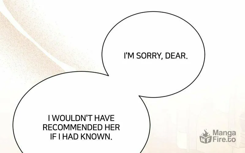Read More Than You Know (RAMMILL) chapter 41 image 10 on Lezhin