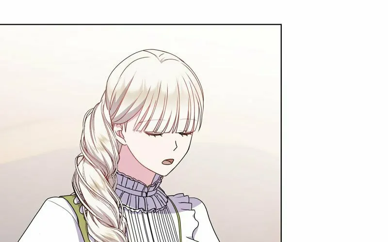 Read More Than You Know (RAMMILL) chapter 41 image 100 on Lezhin