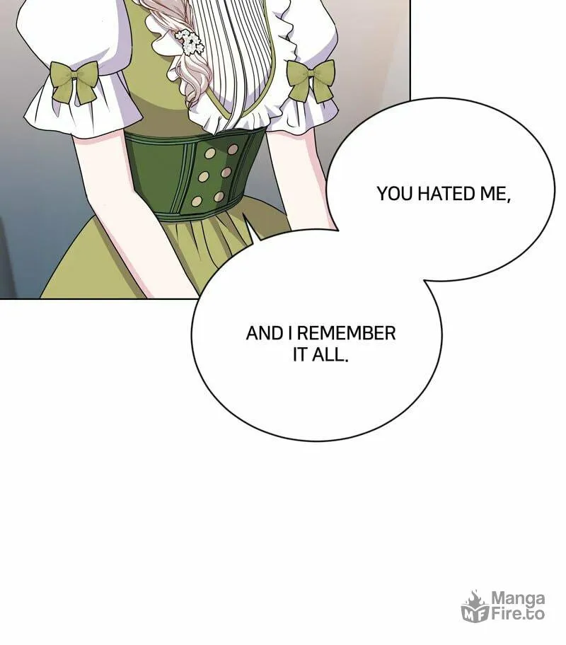Read More Than You Know (RAMMILL) chapter 41 image 101 on Lezhin