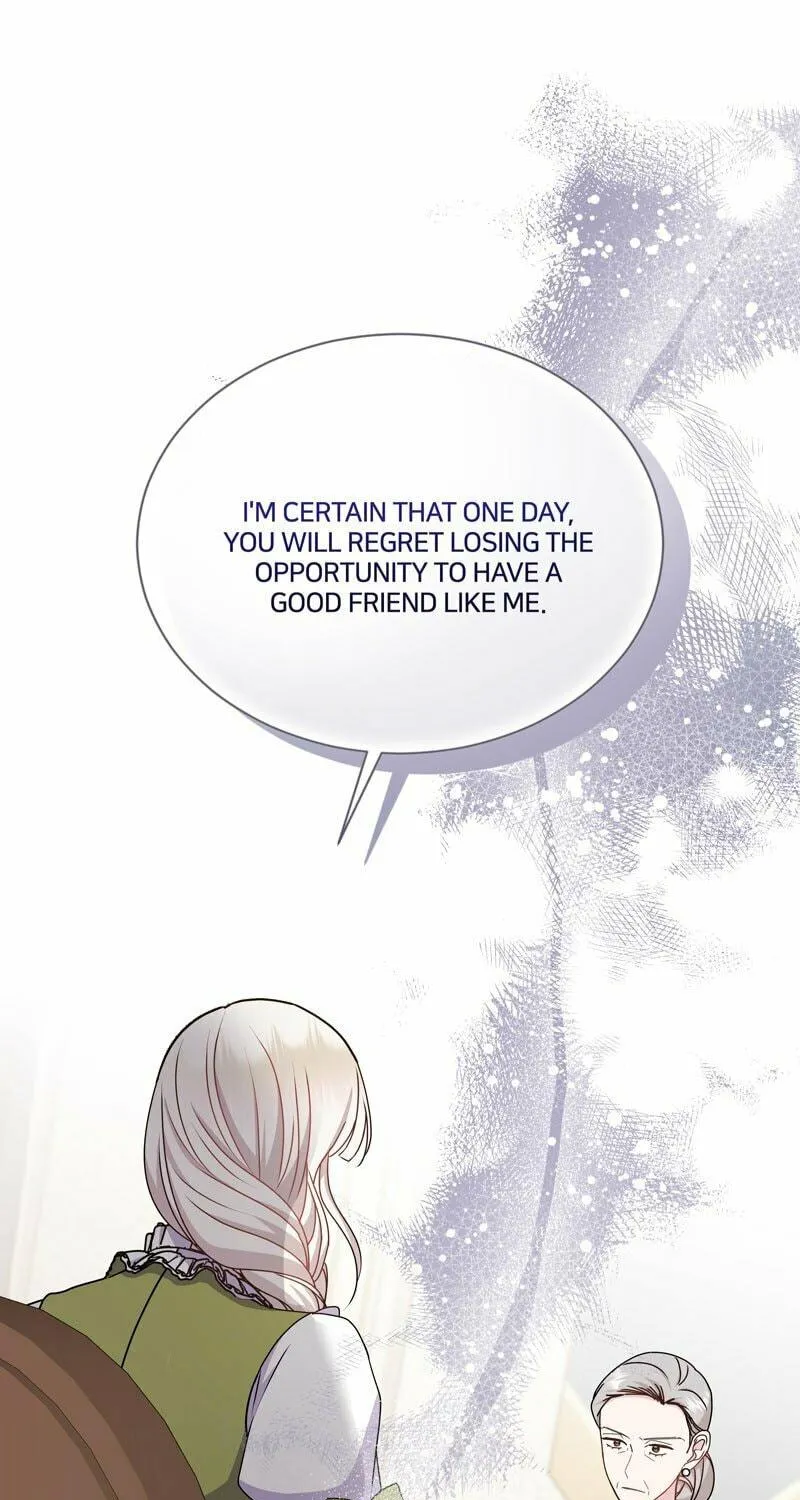 Read More Than You Know (RAMMILL) chapter 41 image 102 on Lezhin