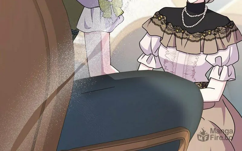 Read More Than You Know (RAMMILL) chapter 41 image 103 on Lezhin