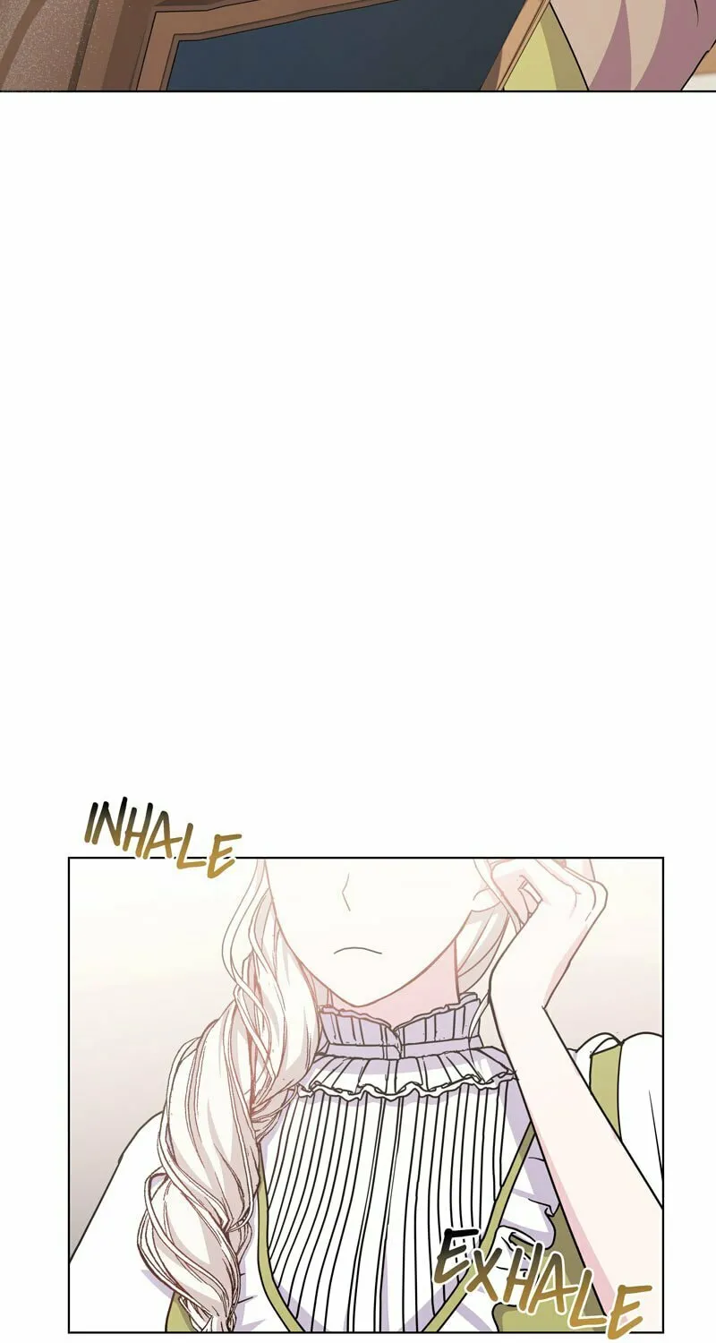 Read More Than You Know (RAMMILL) chapter 41 image 104 on Lezhin