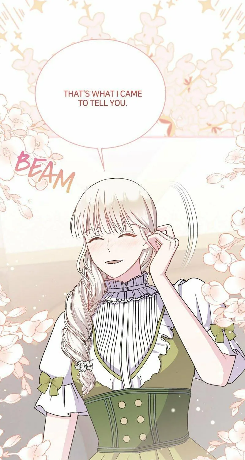 Read More Than You Know (RAMMILL) chapter 41 image 106 on Lezhin