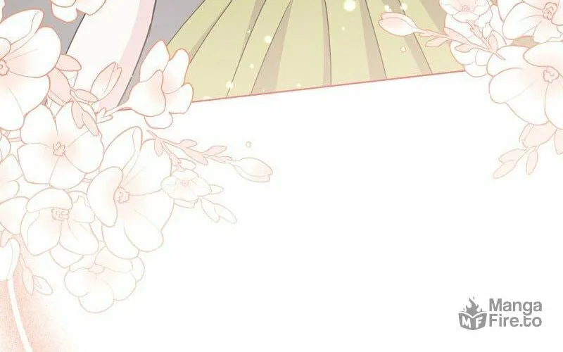 Read More Than You Know (RAMMILL) chapter 41 image 107 on Lezhin