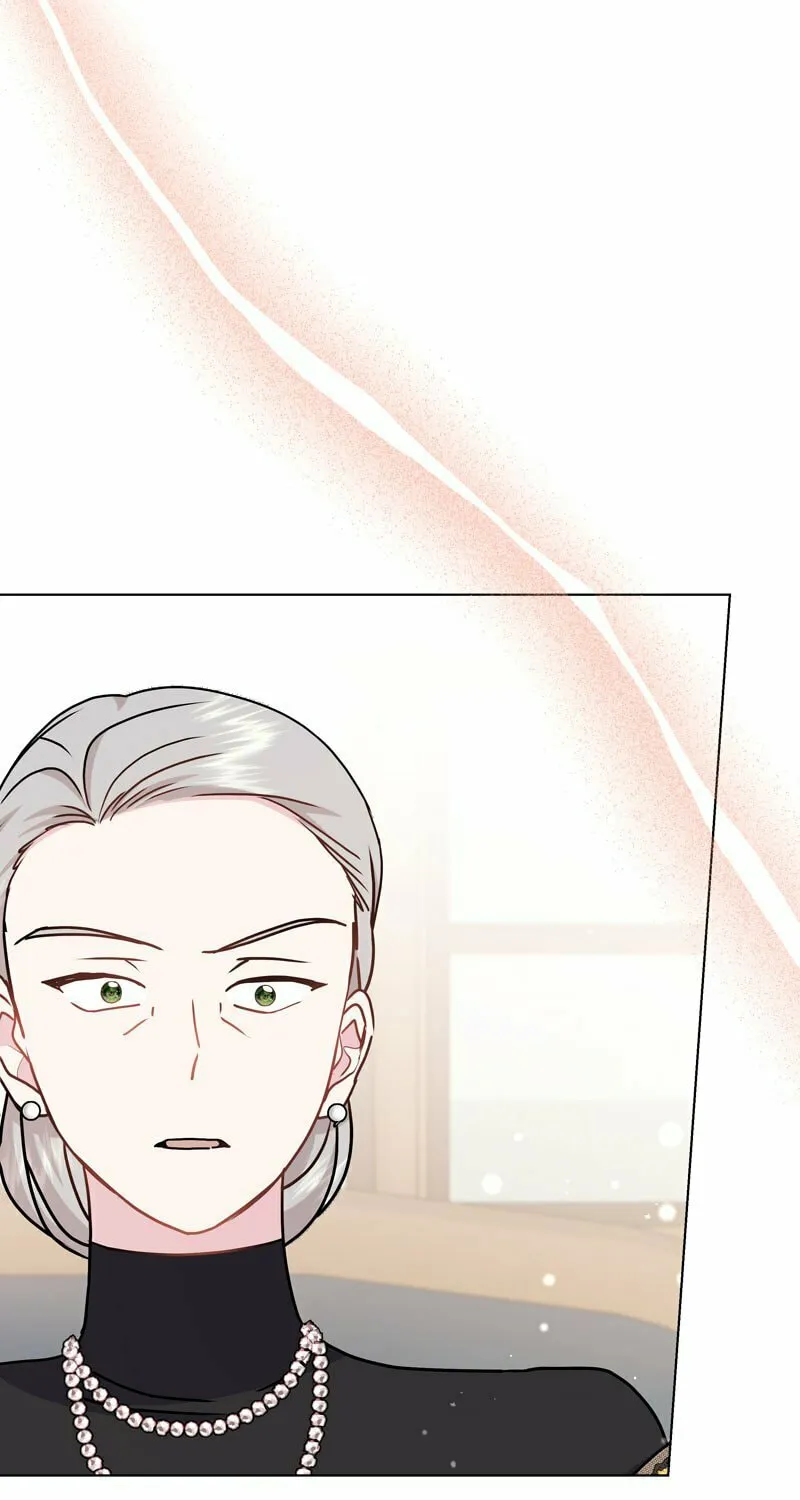 Read More Than You Know (RAMMILL) chapter 41 image 108 on Lezhin