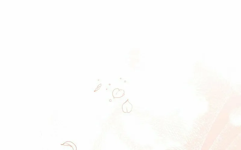 Read More Than You Know (RAMMILL) chapter 41 image 109 on Lezhin