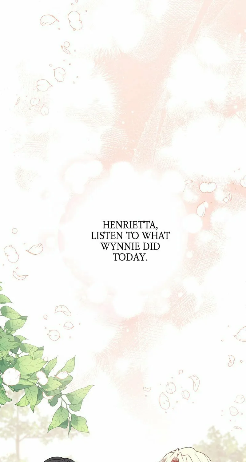 Read More Than You Know (RAMMILL) chapter 41 image 110 on Lezhin