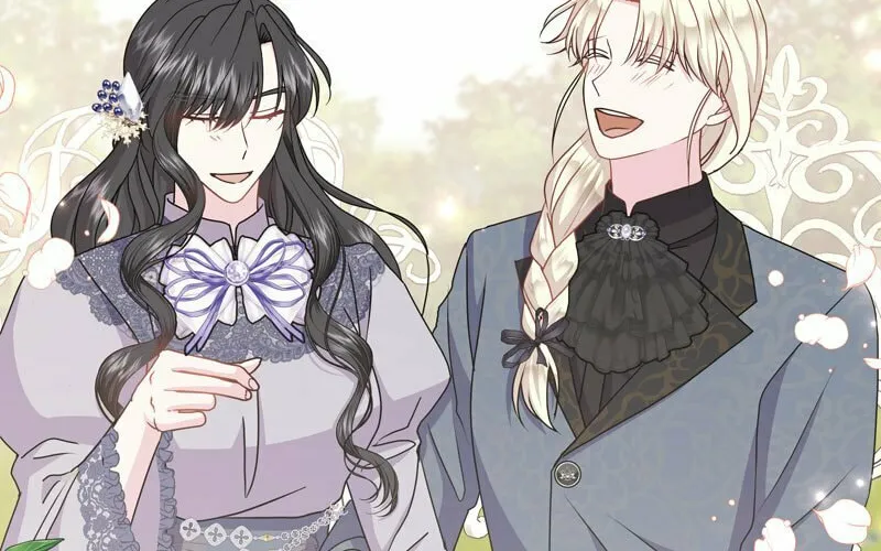 Read More Than You Know (RAMMILL) chapter 41 image 111 on Lezhin