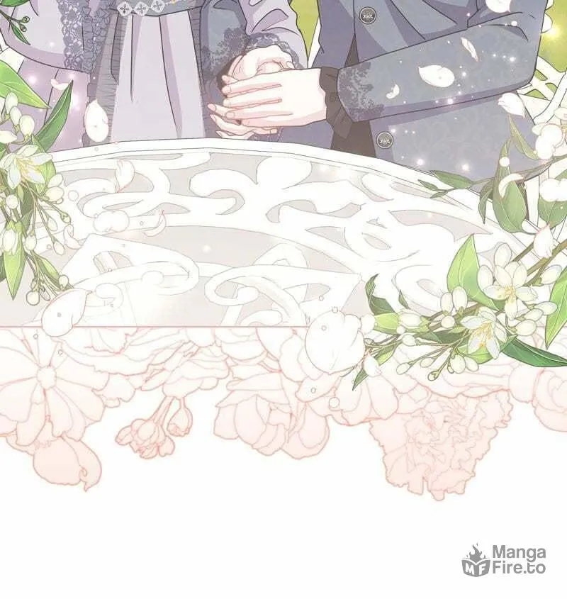 Read More Than You Know (RAMMILL) chapter 41 image 112 on Lezhin