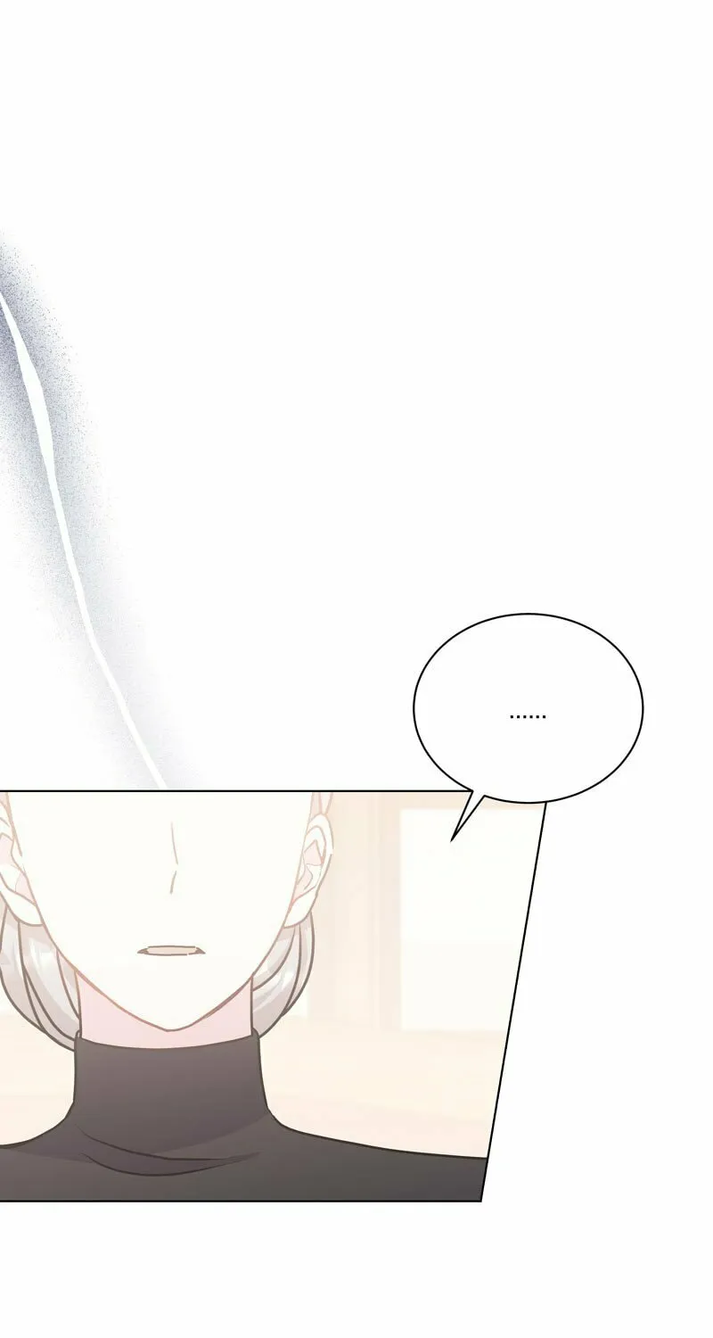 Read More Than You Know (RAMMILL) chapter 41 image 113 on Lezhin