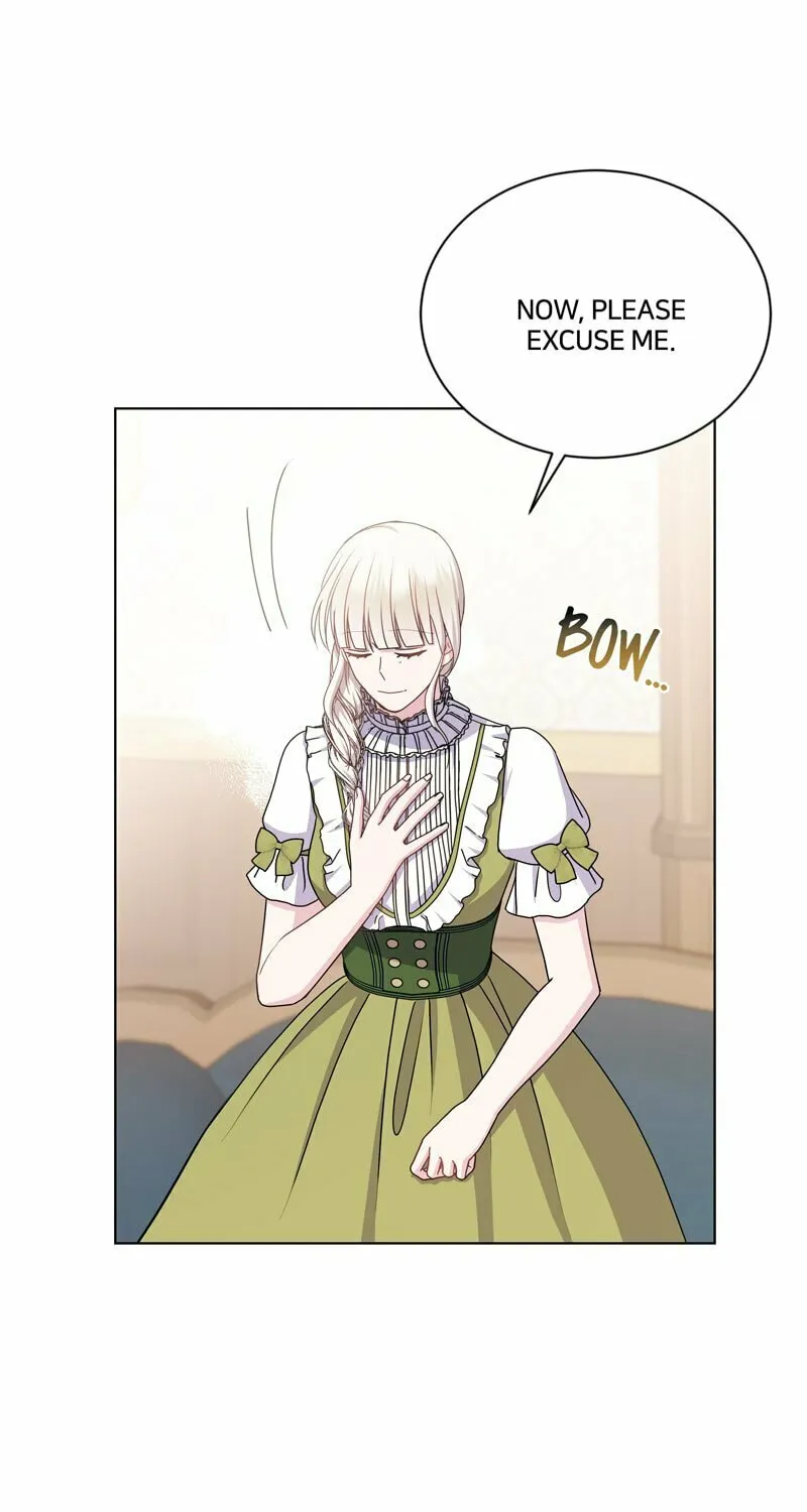 Read More Than You Know (RAMMILL) chapter 41 image 115 on Lezhin