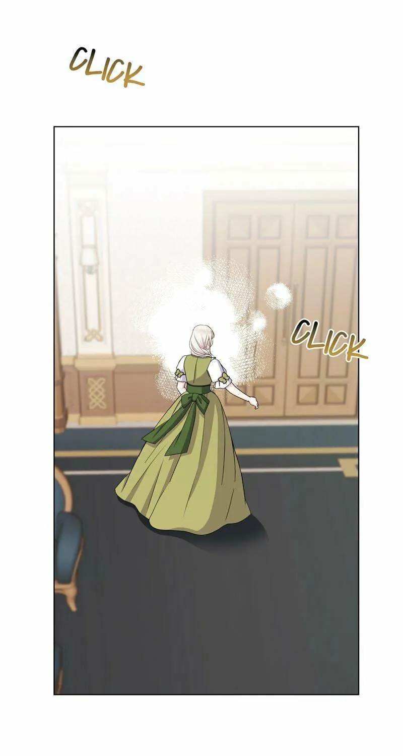 Read More Than You Know (RAMMILL) chapter 41 image 117 on Lezhin