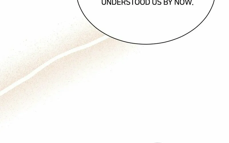 Read More Than You Know (RAMMILL) chapter 41 image 12 on Lezhin