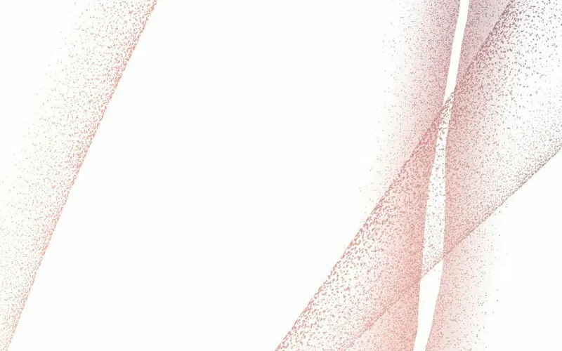 Read More Than You Know (RAMMILL) chapter 41 image 120 on Lezhin