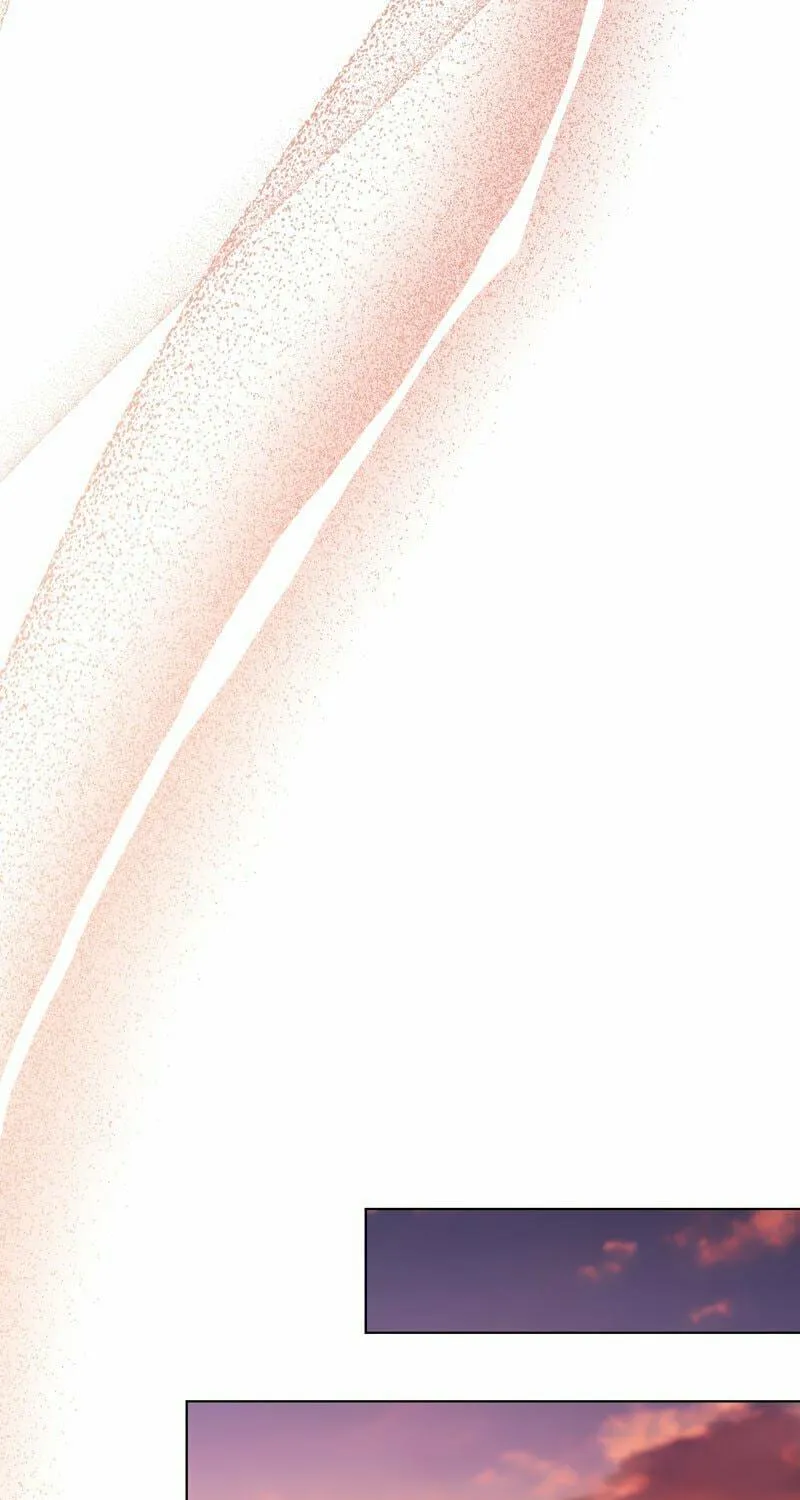 Read More Than You Know (RAMMILL) chapter 41 image 121 on Lezhin