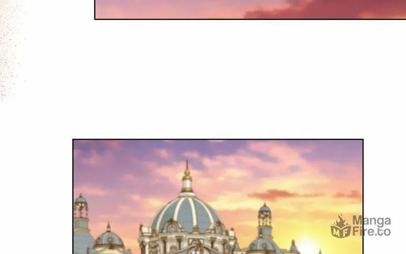 Read More Than You Know (RAMMILL) chapter 41 image 122 on Lezhin
