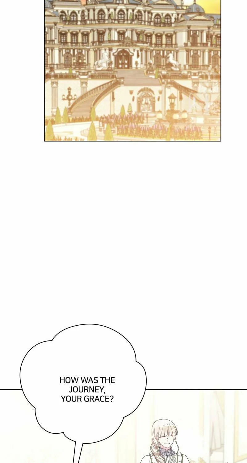Read More Than You Know (RAMMILL) chapter 41 image 123 on Lezhin
