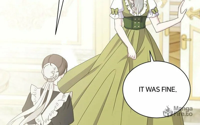 Read More Than You Know (RAMMILL) chapter 41 image 124 on Lezhin