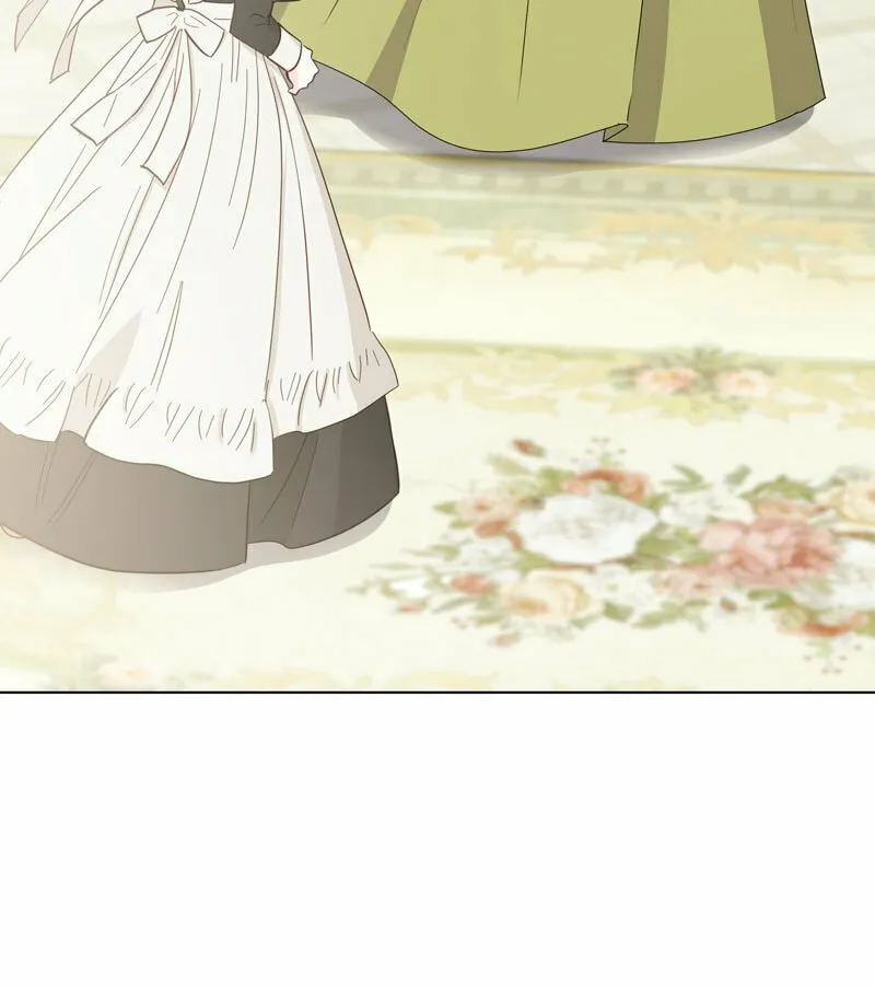 Read More Than You Know (RAMMILL) chapter 41 image 125 on Lezhin