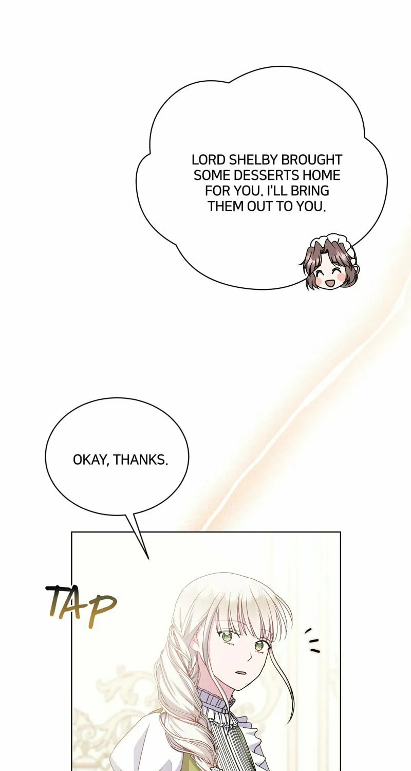 Read More Than You Know (RAMMILL) chapter 41 image 126 on Lezhin
