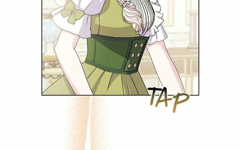 Read More Than You Know (RAMMILL) chapter 41 image 127 on Lezhin
