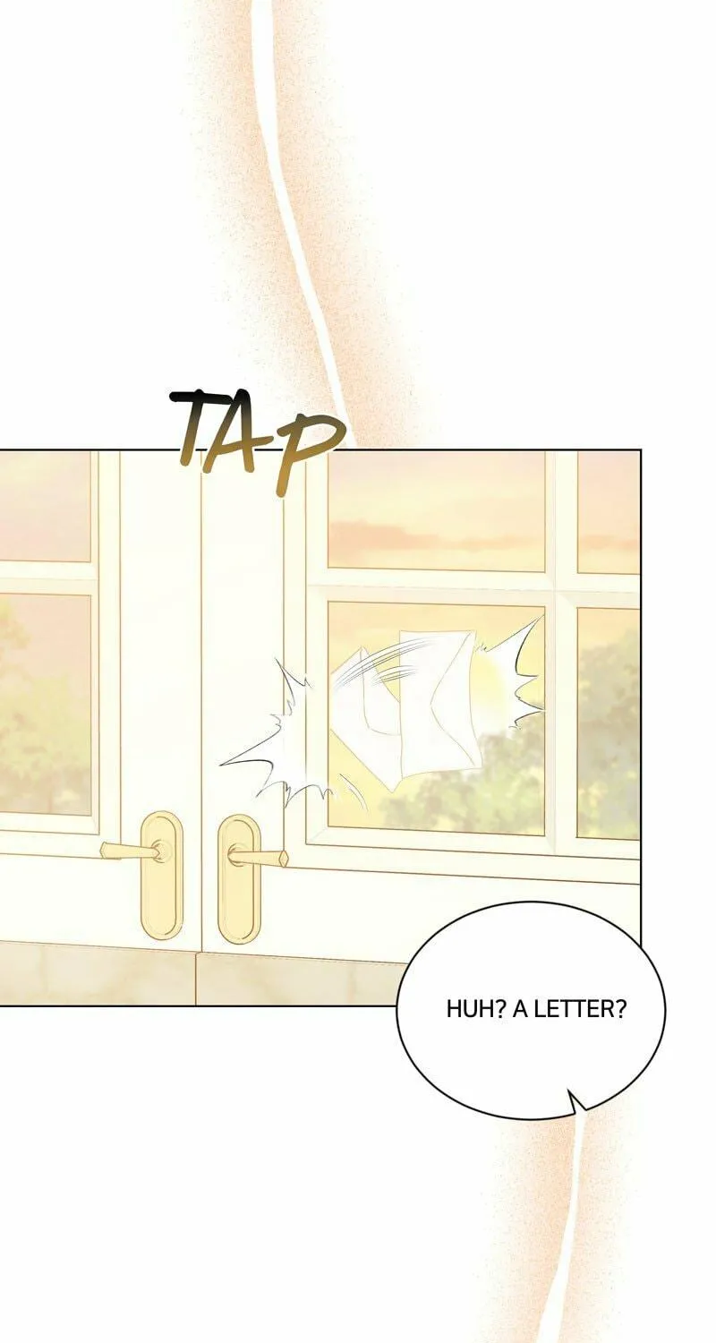 Read More Than You Know (RAMMILL) chapter 41 image 128 on Lezhin