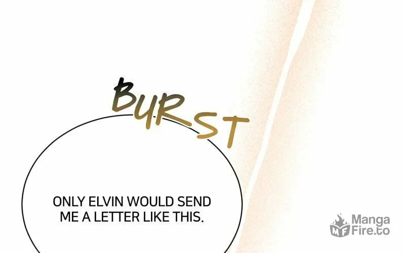 Read More Than You Know (RAMMILL) chapter 41 image 129 on Lezhin