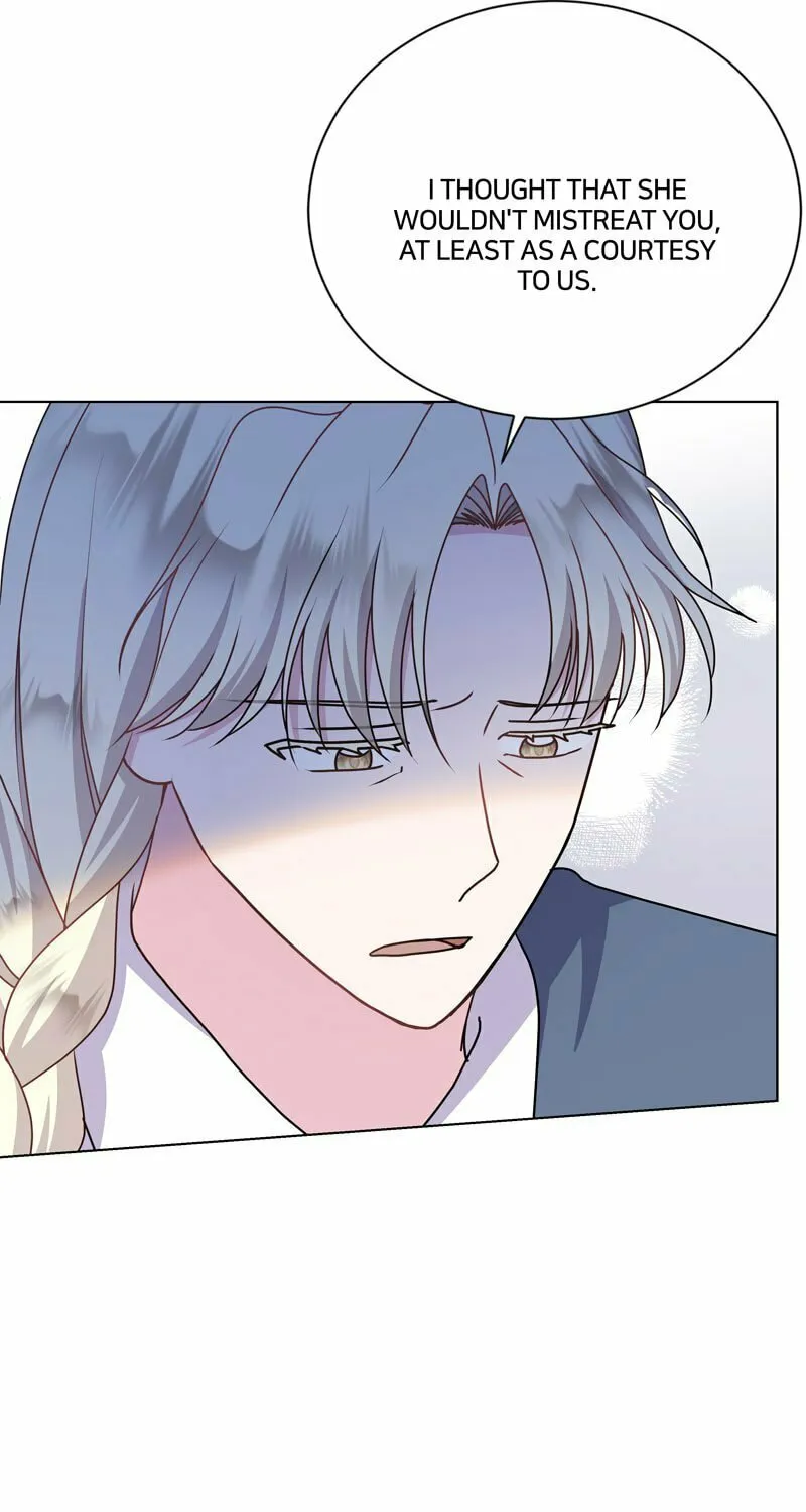 Read More Than You Know (RAMMILL) chapter 41 image 13 on Lezhin
