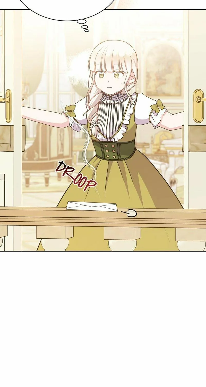 Read More Than You Know (RAMMILL) chapter 41 image 130 on Lezhin