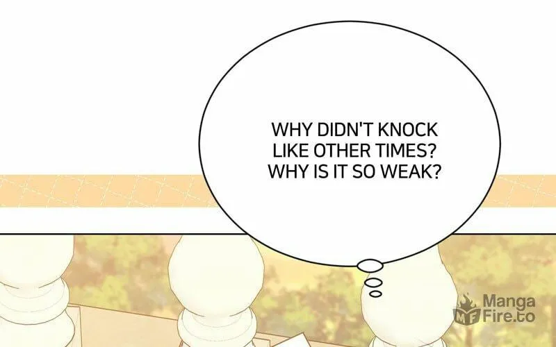 Read More Than You Know (RAMMILL) chapter 41 image 131 on Lezhin
