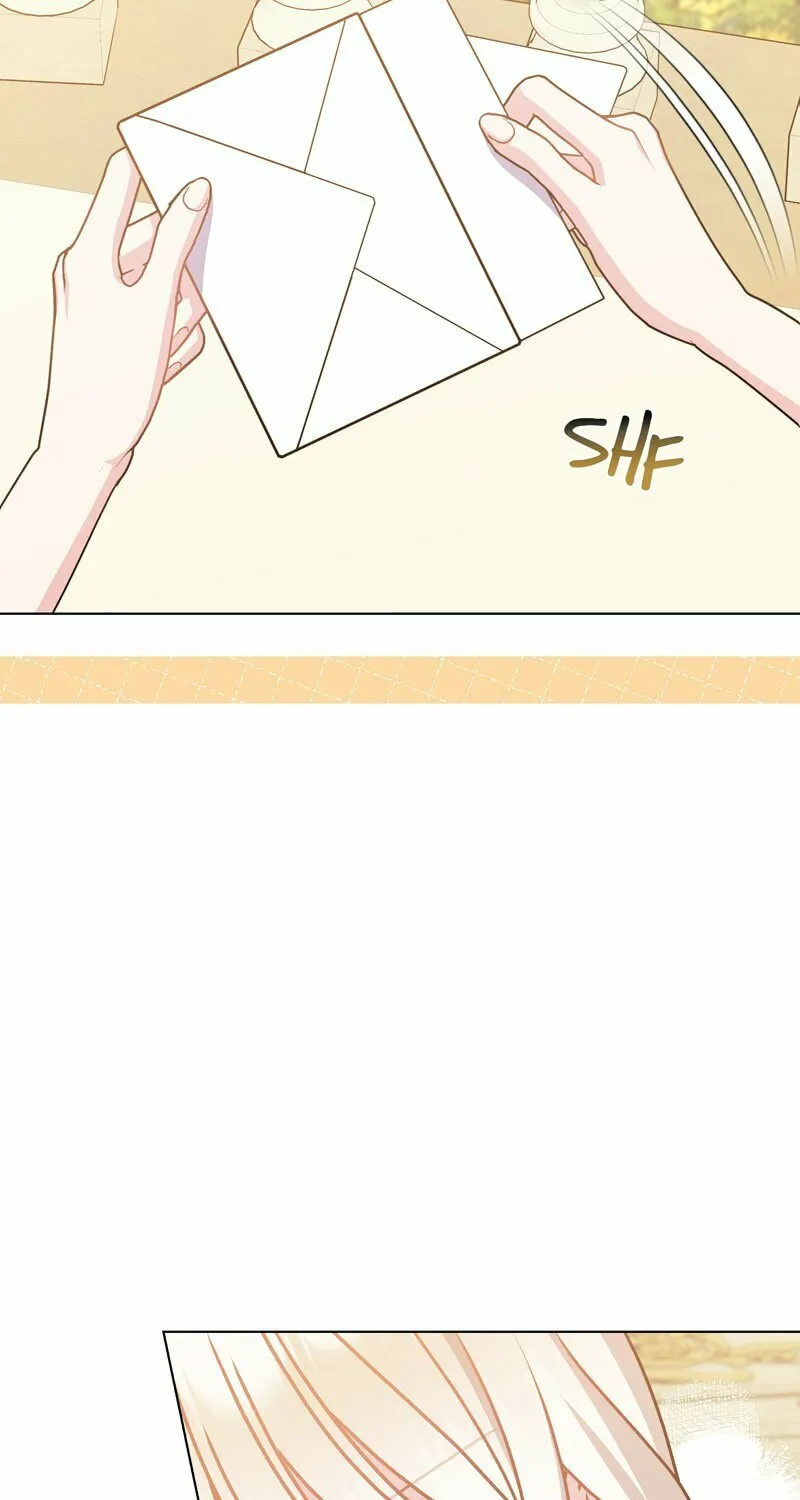 Read More Than You Know (RAMMILL) chapter 41 image 132 on Lezhin