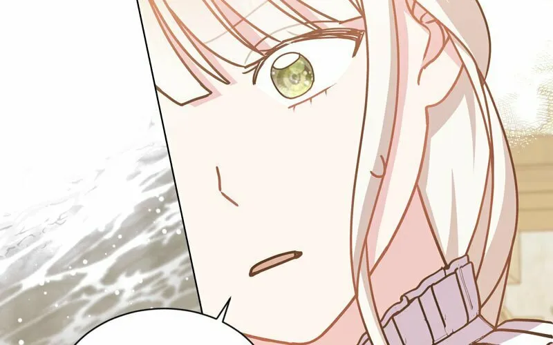 Read More Than You Know (RAMMILL) chapter 41 image 133 on Lezhin