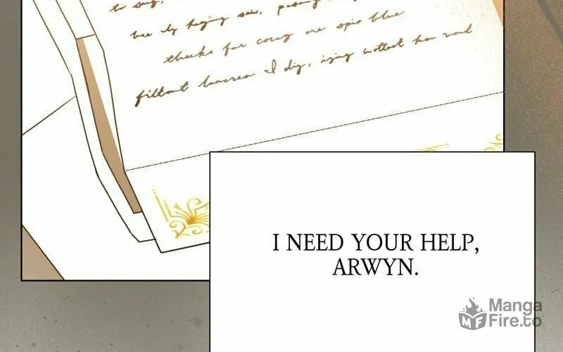 Read More Than You Know (RAMMILL) chapter 41 image 135 on Lezhin