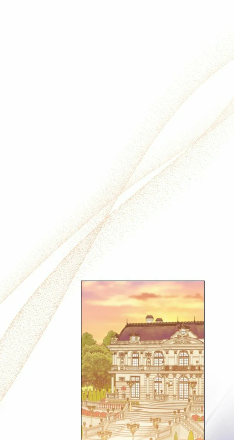 Read More Than You Know (RAMMILL) chapter 41 image 137 on Lezhin