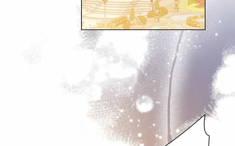 Read More Than You Know (RAMMILL) chapter 41 image 138 on Lezhin