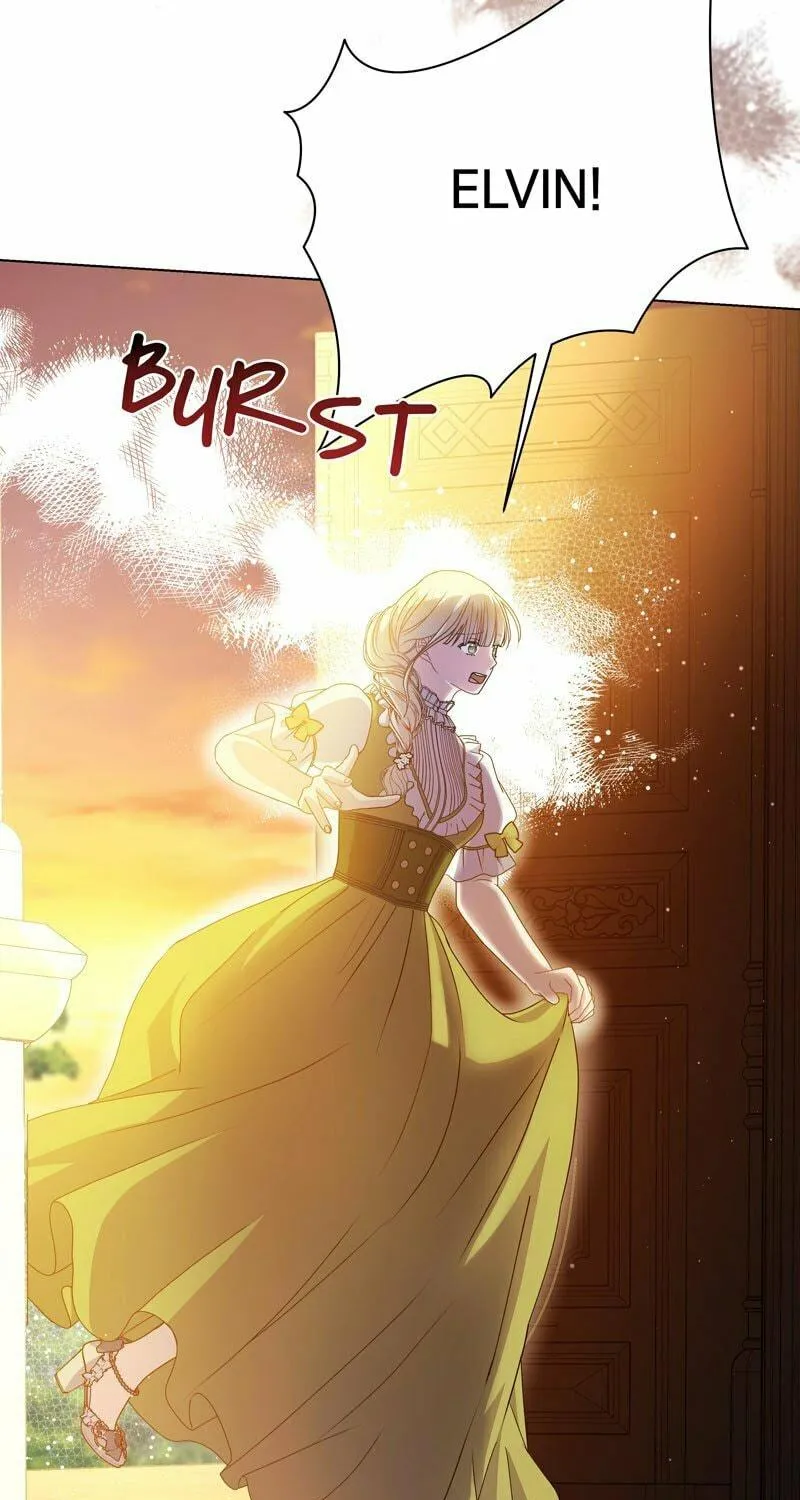 Read More Than You Know (RAMMILL) chapter 41 image 139 on Lezhin