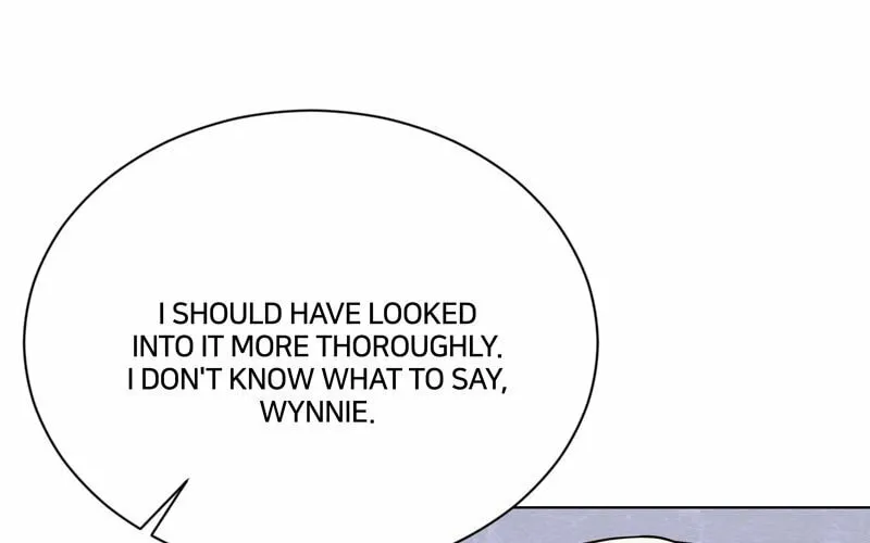 Read More Than You Know (RAMMILL) chapter 41 image 14 on Lezhin