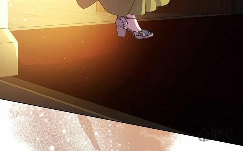Read More Than You Know (RAMMILL) chapter 41 image 140 on Lezhin