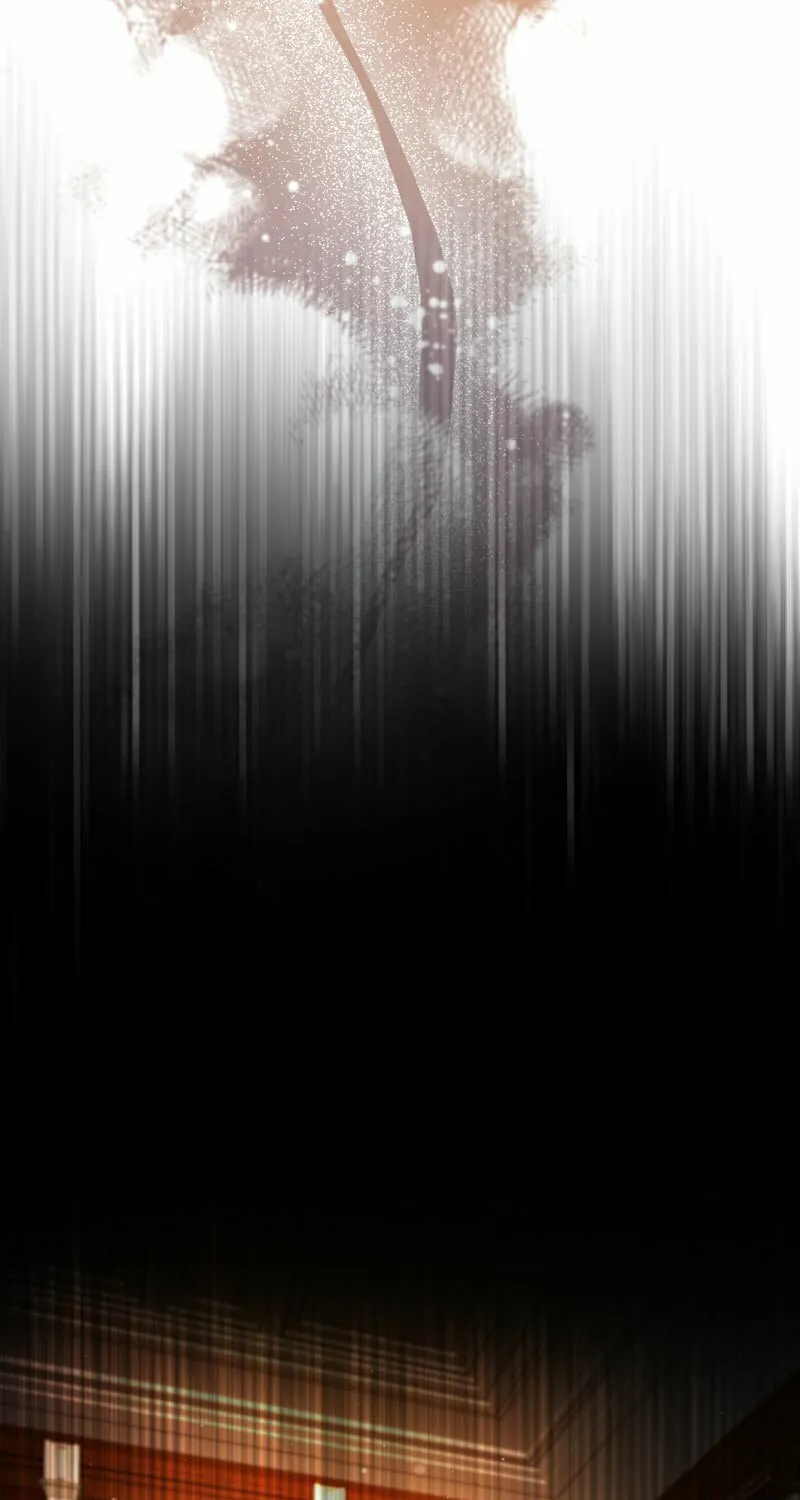 Read More Than You Know (RAMMILL) chapter 41 image 141 on Lezhin