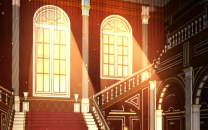 Read More Than You Know (RAMMILL) chapter 41 image 142 on Lezhin