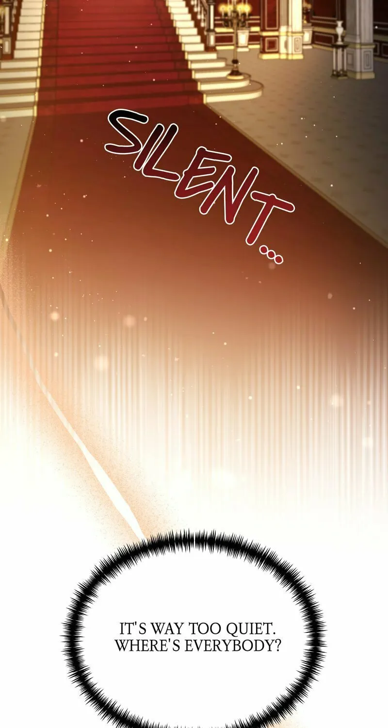 Read More Than You Know (RAMMILL) chapter 41 image 143 on Lezhin