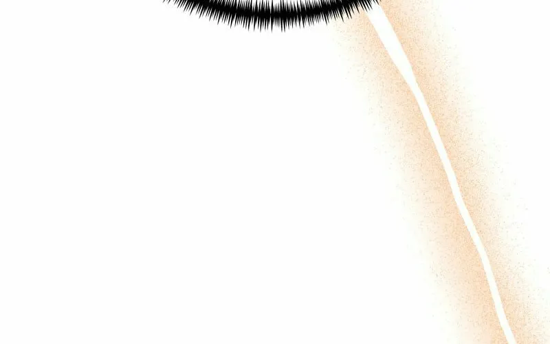 Read More Than You Know (RAMMILL) chapter 41 image 144 on Lezhin