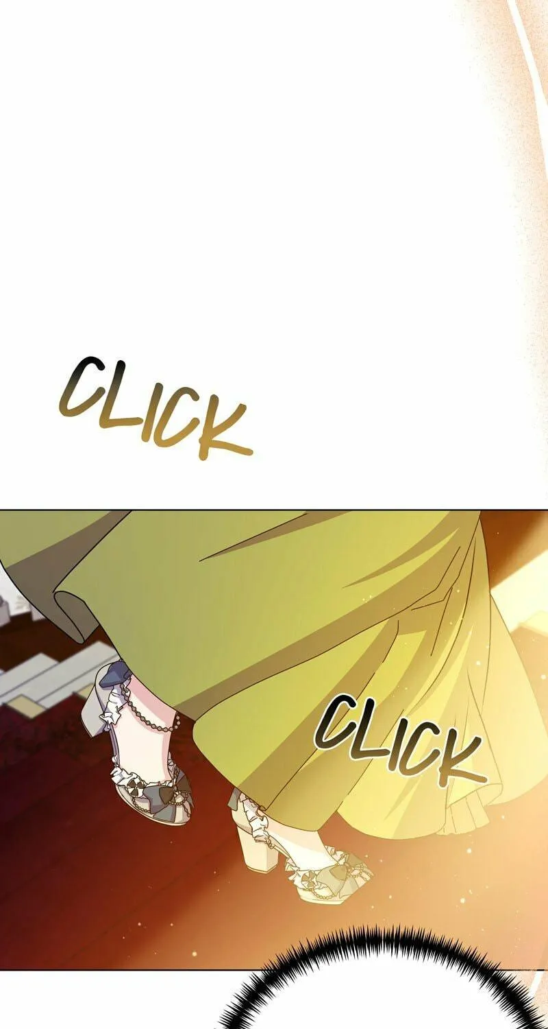 Read More Than You Know (RAMMILL) chapter 41 image 145 on Lezhin