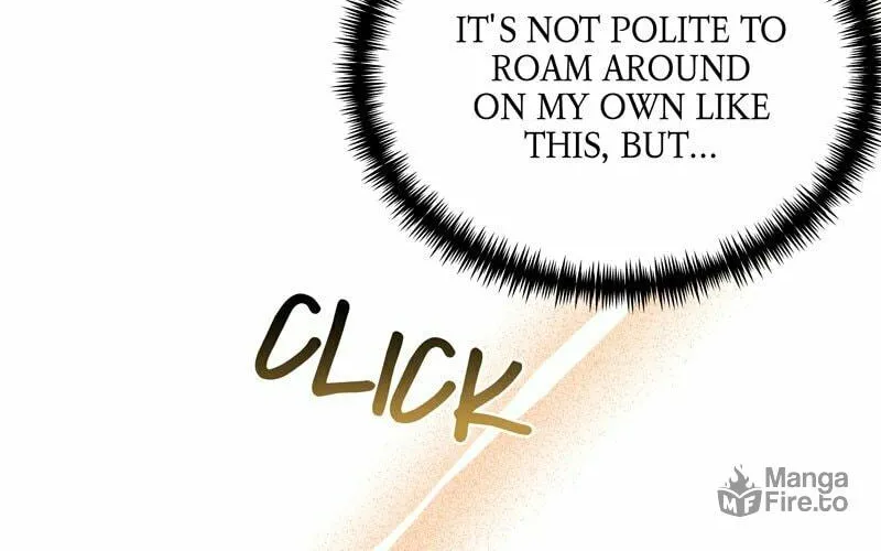 Read More Than You Know (RAMMILL) chapter 41 image 146 on Lezhin